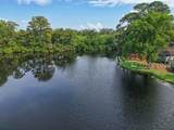 17 Lake Forest Drive - Photo 48