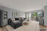 17 Lake Forest Drive - Photo 5