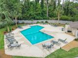 17 Lake Forest Drive - Photo 51