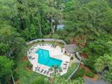 17 Lake Forest Drive - Photo 52