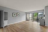 17 Lake Forest Drive - Photo 6