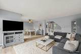 17 Lake Forest Drive - Photo 7