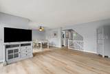 17 Lake Forest Drive - Photo 8