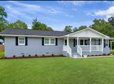 427 Carroll St - Photo 1