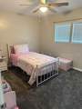 427 Carroll St - Photo 10