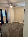 427 Carroll St - Photo 11