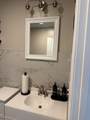 427 Carroll St - Photo 12