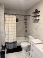 427 Carroll St - Photo 13