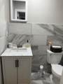 427 Carroll St - Photo 14