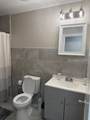 427 Carroll St - Photo 16