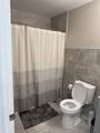 427 Carroll St - Photo 17