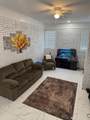 427 Carroll St - Photo 4