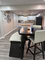 427 Carroll St - Photo 5