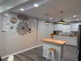 427 Carroll St - Photo 6