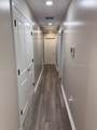 427 Carroll St - Photo 8