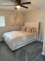 427 Carroll St - Photo 9