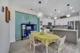 911 Beachcomber Boulevard - Photo 3