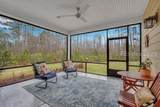 911 Beachcomber Boulevard - Photo 43