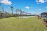 911 Beachcomber Boulevard - Photo 45