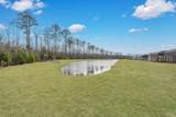 911 Beachcomber Boulevard - Photo 46