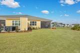 911 Beachcomber Boulevard - Photo 47