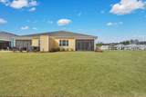 911 Beachcomber Boulevard - Photo 48