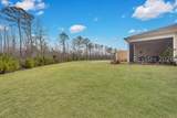 911 Beachcomber Boulevard - Photo 50