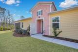 911 Beachcomber Boulevard - Photo 51