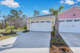 911 Beachcomber Boulevard - Photo 52