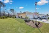 911 Beachcomber Boulevard - Photo 54