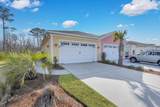 911 Beachcomber Boulevard - Photo 55