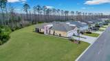 911 Beachcomber Boulevard - Photo 57