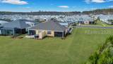 911 Beachcomber Boulevard - Photo 59