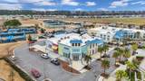 911 Beachcomber Boulevard - Photo 80