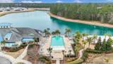 911 Beachcomber Boulevard - Photo 87