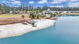911 Beachcomber Boulevard - Photo 89