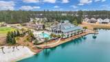 911 Beachcomber Boulevard - Photo 90