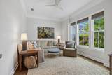 395 Castaway Drive - Photo 3