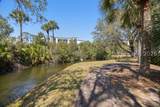 34 Forest Beach Drive - Photo 10