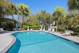 34 Forest Beach Drive - Photo 11