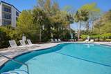 34 Forest Beach Drive - Photo 12