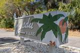 34 Forest Beach Drive - Photo 13