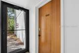 34 Forest Beach Drive - Photo 14