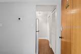 34 Forest Beach Drive - Photo 15
