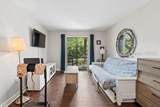 34 Forest Beach Drive - Photo 16