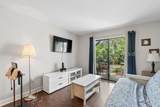 34 Forest Beach Drive - Photo 17