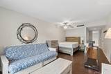 34 Forest Beach Drive - Photo 18