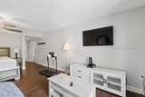 34 Forest Beach Drive - Photo 19