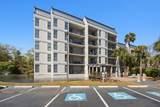 34 Forest Beach Drive - Photo 2