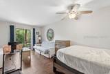 34 Forest Beach Drive - Photo 20
